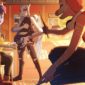 Goodbye Volcano High test par GodIsAGeek Goodbye Volcano High test par GodIsAGeek
