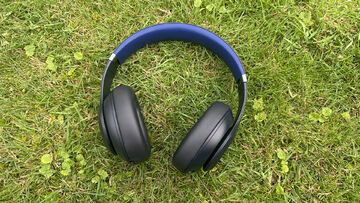 Beats Studio Pro test par TechRadar