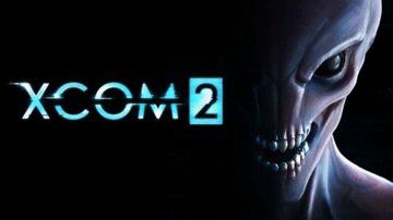 XCOM 2 test par GameBlog.fr XCOM 2 test par GameBlog.fr