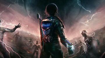 Daymare 1994 review by Multiplayer.it Daymare 1994 reviewed by Multiplayer.it