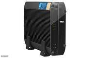 Qnap TS-410E test par PC Magazin