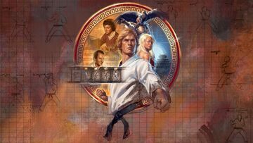 The Making of Karateka reviewed by The Games Machine The Making of Karateka reviewed by The Games Machine