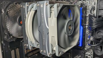 Thermalright Review: 4 Ratings, Pros and Cons