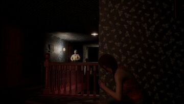 Texas Chainsaw Massacre test par TheXboxHub