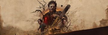 Texas Chainsaw Massacre reviewed by Checkpoint Gaming