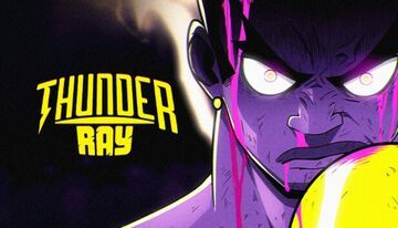 Thunder Ray Review: 7 Ratings, Pros and Cons