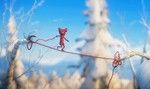 Unravel test par GamerGen