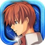 Ys Chronicles II test par Pocket Gamer