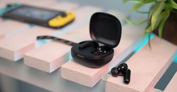 Anker Soundcore R50i im Test: 1 Bewertungen, erfahrungen, Pro und Contra