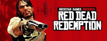 Red Dead Redemption test par Switch-Actu