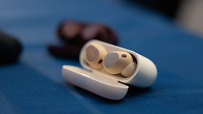Jabra Elite 10 Review