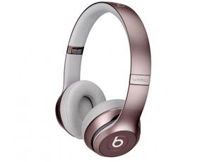 Beats Solo 2 test par What Hi-Fi? Beats Solo 2 test par What Hi-Fi?