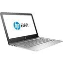 HP Envy 13 test par Les Numriques