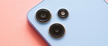 Xiaomi Redmi 12 Review