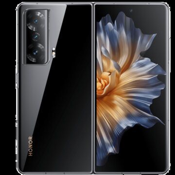 Honor Magic Vs testé par Labo Fnac Honor Magic Vs testé par Labo Fnac