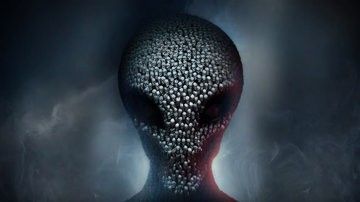 XCOM 2 test par Cooldown XCOM 2 test par Cooldown