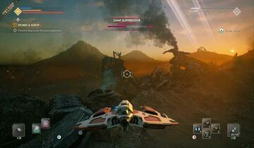 Everspace 2 test par COGconnected