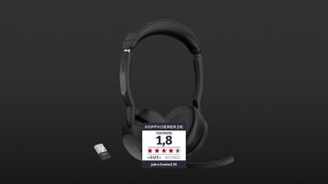 Anlisis Jabra Evolve2