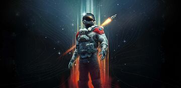 Starfield test par Fortress Of Solitude Starfield test par Fortress Of Solitude