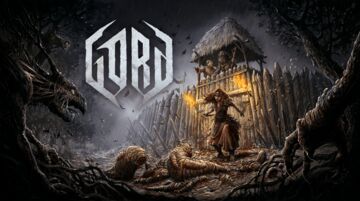 Test Gord