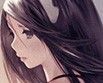 Anlisis Bravely Second End Layer