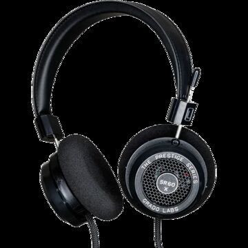 Grado SR60x im Test: 2 Bewertungen, erfahrungen, Pro und Contra