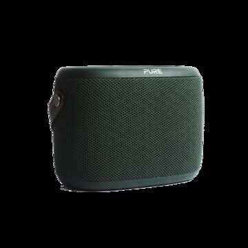 Pure test par Labo Fnac Pure test par Labo Fnac