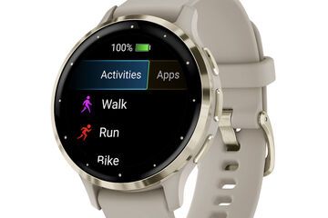 Garmin Venu 3 Review: 21 Ratings, Pros and Cons