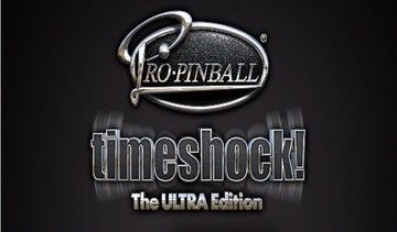 Anlisis Pro Pinball Ultra