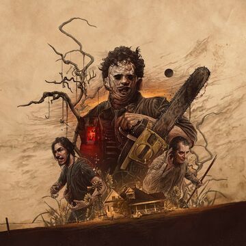 Texas Chainsaw Massacre test par PlaySense