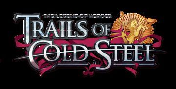The Legend of Heroes Trails of Cold Steel test par PSZone.fr