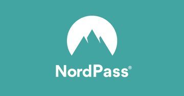 Anlisis NordPass