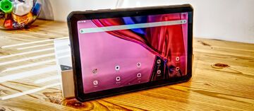 Doogee R10 im Test: 3 Bewertungen, erfahrungen, Pro und Contra