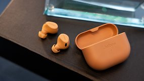Jabra Elite 8 Active Review