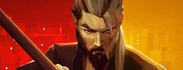 Sifu test par ZTGD Sifu test par ZTGD