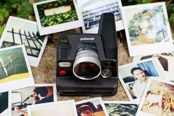 Polaroid I-2 im Test: 7 Bewertungen, erfahrungen, Pro und Contra