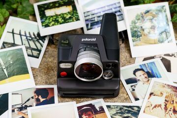 Anlisis Polaroid I-2