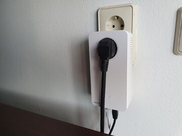Devolo Magic 2 test par GadgetGear Devolo Magic 2 test par GadgetGear