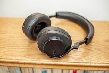 Shure Aonic 50 Review