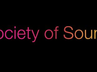 Test Bowers & Wilkins Society of Sound Test Bowers & Wilkins Society of Sound