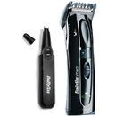 Anlisis Babyliss E709PE