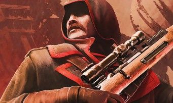 Assassin's Creed Chronicles : Russia test par JeuxActu.com Assassin's Creed Chronicles : Russia test par JeuxActu.com