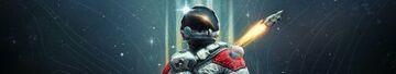 Starfield test par GamerGen Starfield test par GamerGen