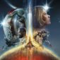 Starfield test par GodIsAGeek Starfield test par GodIsAGeek