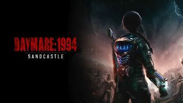 Daymare 1994 reviewed by MeuPlayStation