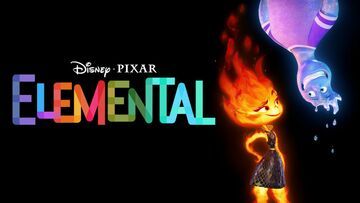 Elemental Review