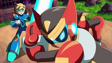 30XX testé par Multiplayer.it 30XX testé par Multiplayer.it