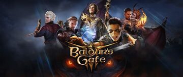 Baldur's Gate III review by Movies Games and Tech Baldur's Gate III reviewed by Movies Games and Tech