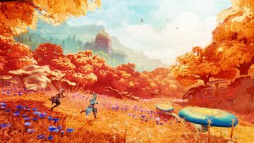 Trine 5 reviewed by TheXboxHub