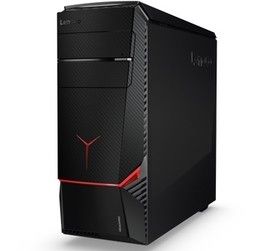 Anlisis Lenovo Ideacentre Y900